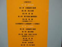 論理学の基礎