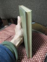 英語学概説 (The story of our language)
