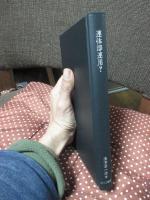連体即連用? : 日本語の基本構造と諸相