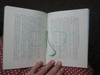 佐用の史跡と伝説 別巻 「高梨左仲太 ; 賤機帶」