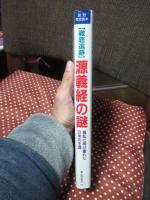 「徹底追跡」 源義経の謎 : 戦乱に明け暮れた31年の生涯