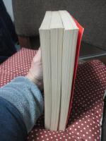 ユリイカ　臨時増刊　作品総特集：「現代詩の実験1980・1981・1984」3冊セット