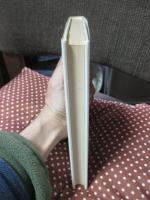 ローマ悲歌 : 評釈・ゲーテの古典詩型作品選