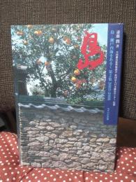 島 : 瀬戸内海をあるく