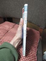 建築に夢をみた