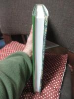 郷土誌 ： 田園調布