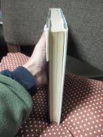 オートマトンと言語理論