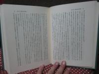 刑事再審の研究