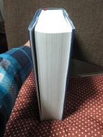 Magick: Liber Aba : Book 4 （PARTⅠ～Ⅳ）