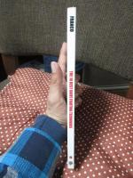 The 10 Best Knife Fighting Techniques: Deadly Knife Fighting Techniques for the Street (10 Best Series)　〈洋書〉