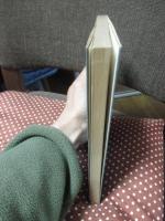 ドイツ・ハンザの研究