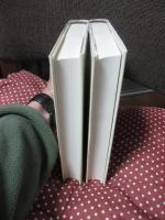 「キーツとその時代」 上・下巻セット