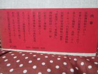 民族学博物館
