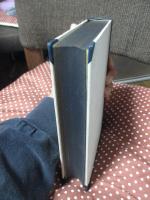 訓読 儒門空虚聚語
