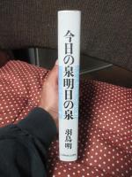 今日の泉 明日の泉 : ヨハネ福音書霊想