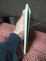 人生を変える愛と希望の12章 : こうすれば奇跡が起きるキリスト教入門