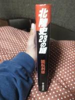 北陸史23の謎