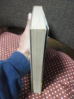 パリ物語 3 : その歴史の主役たち