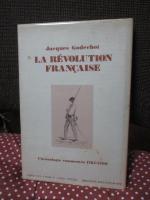 フランス革命年代記 : 1787-1799