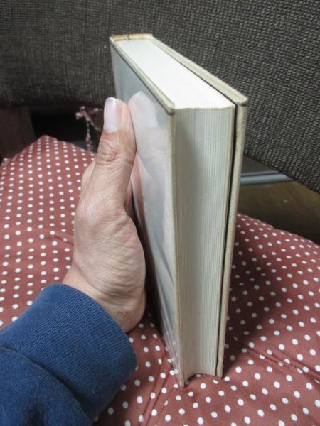 タレイラン評伝(ダフ・クーパー 著 ; 曽村保信 訳) / 大釜書店