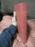 ヨーロッパ 1930年代