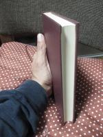 30年代の思想家たち