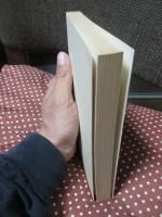 百科全書