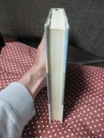 感覚の世界 : 美・自然・文化