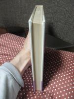 花隠論 : 現代の花伝書 [毛筆署名・標語入り]