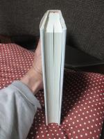 暁の網にて天を掬ひし者よ : 小熊秀雄の詩の世界