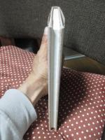 エセー塚本邦雄 : 往きゆきてつひに還らぬ