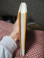 恋愛の発見 : 現代文学の原像