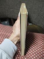 詩の構造についての覚え書 : ぼくの<詩作品入門>