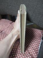 霧の道