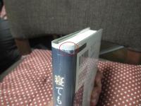 寝ても覚めても （単行本）