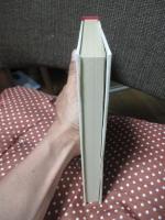 「赤い船 : おとぎはなし集」 (日本児童文学館 5 : 名著複刻)

