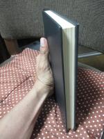 沼正也著作集 1 「親族法の総論的構造」