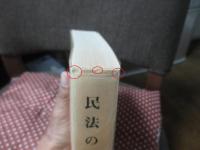 沼正也著作集 15 「民法の世界」