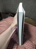 日本語の時間表現