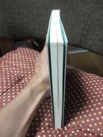 建築美を科学する