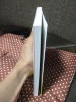 JASRACと著作権、これでいいのか 強硬路線に100万人が異議 (これでいいのか シリーズ)