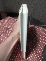 新・路傍の書
