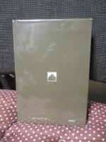 ある兵士の手記 : かかる中隊長ありき