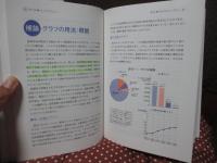 マンキュー経済学 1 「ミクロ編」