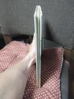 木曽街道