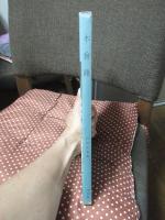 木曽路 : その野趣と没落の美