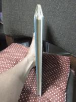 木曽路 : その野趣と没落の美