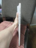 世界の遺産 : 古都奈良の貌
