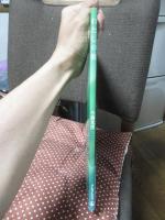 わたしの庭