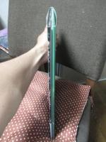 わたしの庭